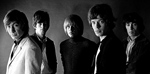 Rolling Stones Forty Licks
