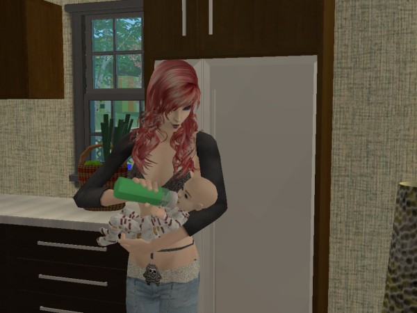Sims