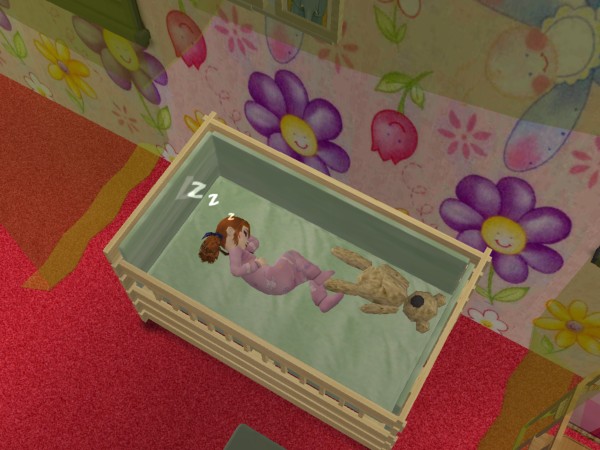 Sims