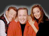 The King Of Queens