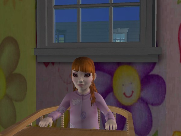 Sims