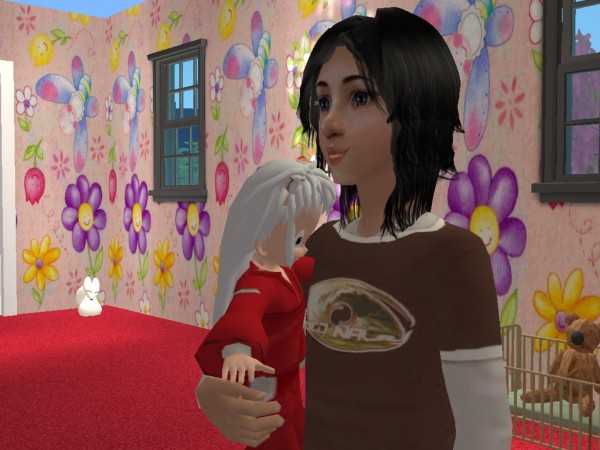 Sims