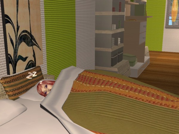 Sims