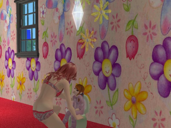 Sims
