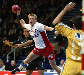 Guðjón Valur