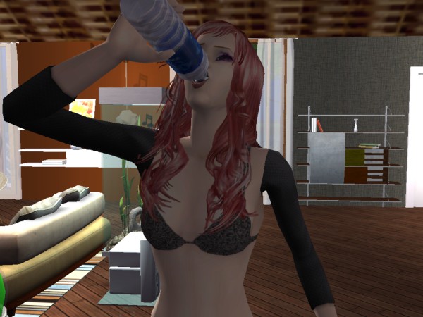 Sims