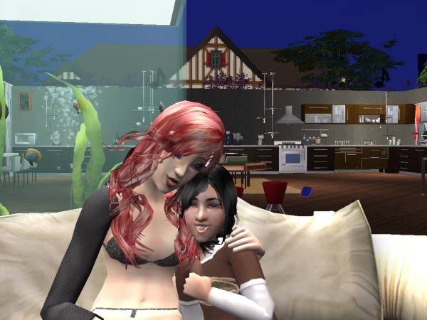 Sims