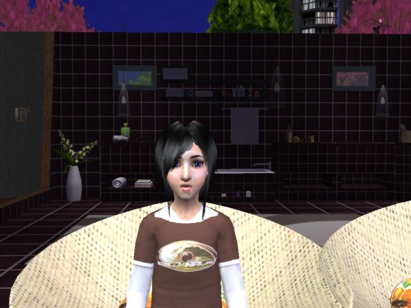Sims