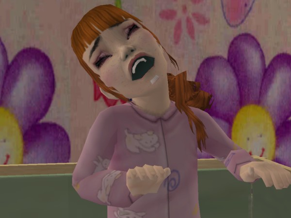 Sims