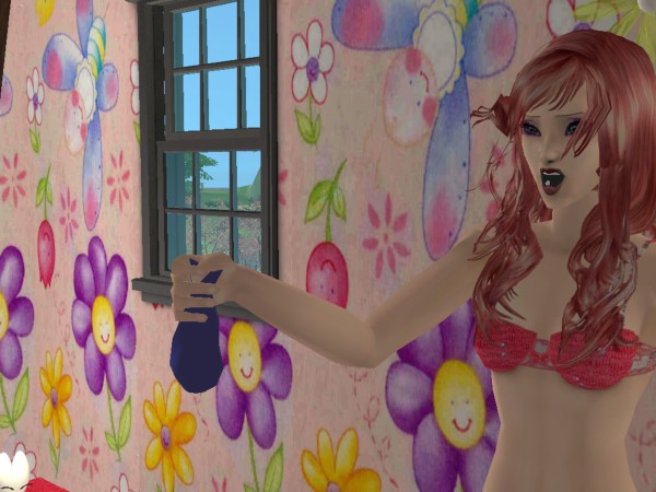 Sims