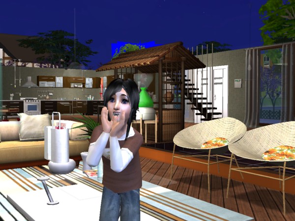 Sims