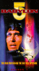 Babylon 5