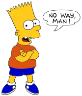 Bart..