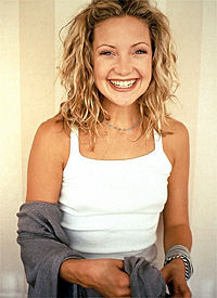Kate Hudson