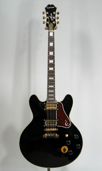 B.B. King - Lucille