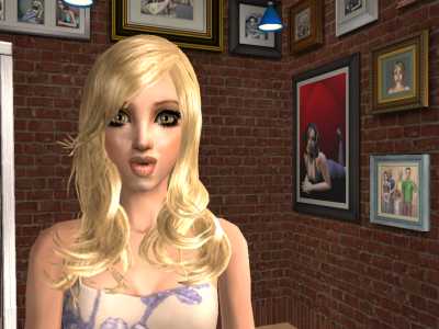 Sims