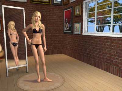 Sims