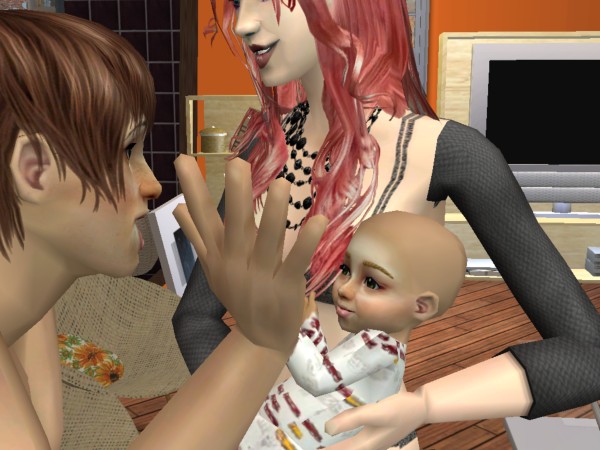 Sims