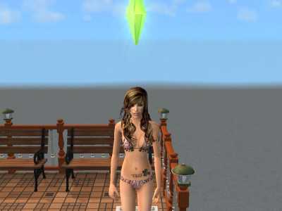 Sims