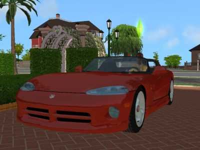 Sims