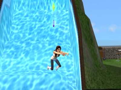 Sims