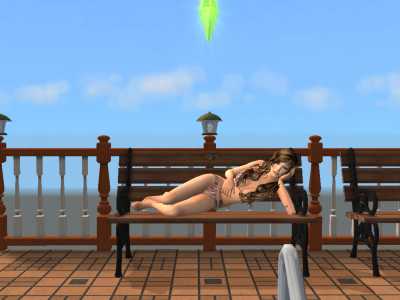 Sims