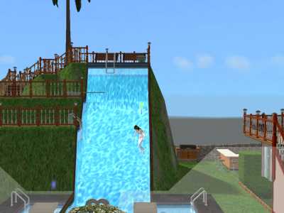 Sims