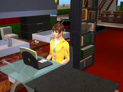 Sims