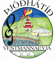 Hvert ætlar þú að fara um Verslunarmannahelgina?