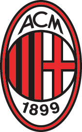 Milan 2009/10
