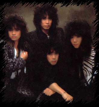 Loudness