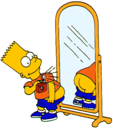 Bart.