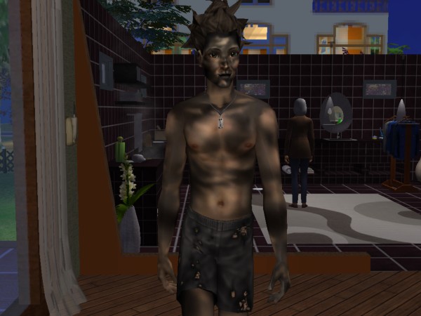 Sims