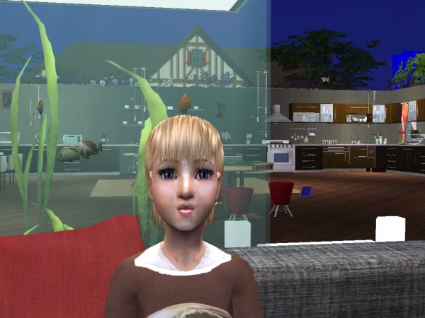 Sims