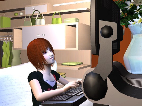 Sims