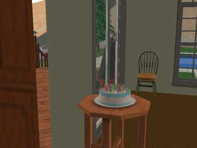 Sims