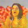 Frida Boccara