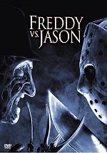 Freddy vs. Jason(2003)