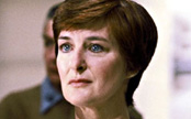 Mon Mothma