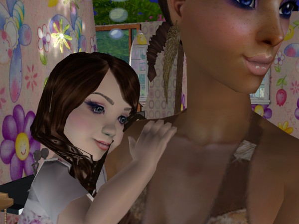 Sims