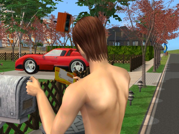 Sims