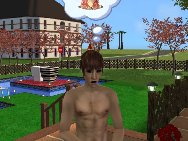Sims
