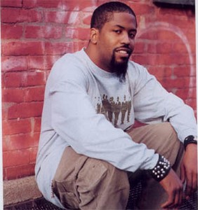 Murs