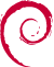Debian 10 ára!