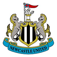 Newcastle Unitde tímabil 2003/2004