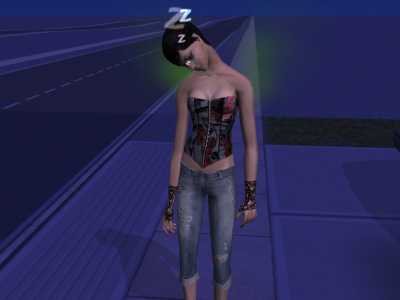 Sims