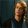 Hayden Christensen