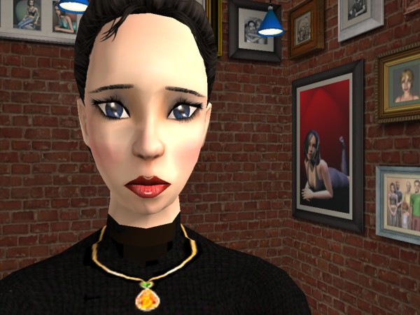 sims