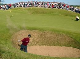 Ernie Els