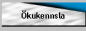 Ökukennsla og ökunemar